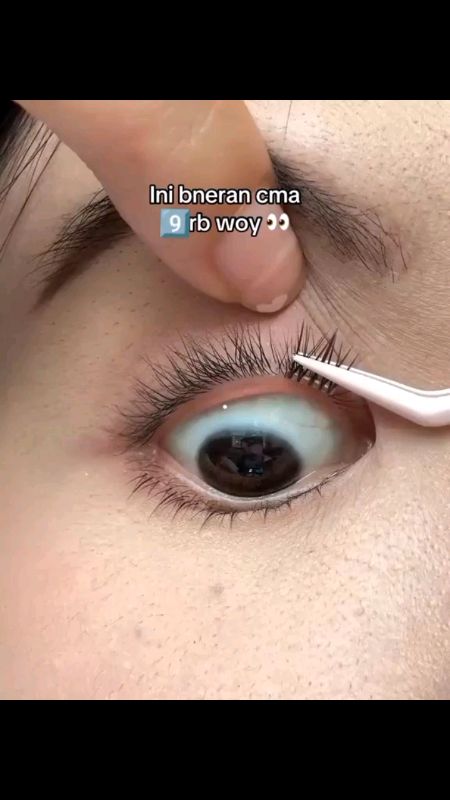 #bulumataeyelash #bulumatapalsunatural #bulumataviral #spillbawahberkah #SpillRacunShopeeHaul #viralshopeevideo #ayobelanjadishopeevideo