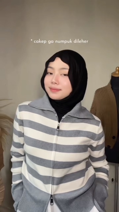 #hijabinstan #hijabviral #hijabhuma #hijabjisso #hijabmurah