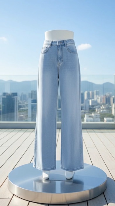 #celanajeans #jeansgombrong #jeanshighwaist #jeanskulot #SpillRacunShopee #SpillBawaBerkah #ShopeeCOD #FashiondiShopee #GratisOngkirRP0 #PromoNonStop