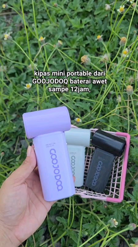 #kipasgoojodoq #goojodoq #kipasminiviral