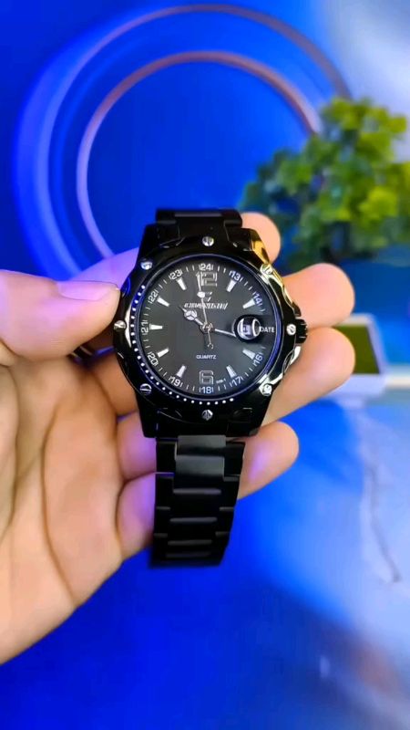 jam tangan keren buat anak muda#jamtangan #jamtangankeren #jamanakmuda #ViralDiShopeeVideo #ShopeeVideoCreator #GratisOngkirRP0 #ShopeeRamadanLook