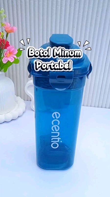 minimal beli 1 deh #botolminumviral  #RacunShopee #Diskon50Persen #GakNyeselBeliIni #GratisOngkirRP0 #PromoNonStop #RacunShopeeCheck