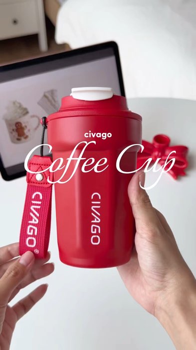 #RacunShopee #RacunShopeeCheck #tumbler #tumbleraestethic #tumblerstainless #tumblr #tumblerkopi #tumblertahandingin #civago #civagotumbler