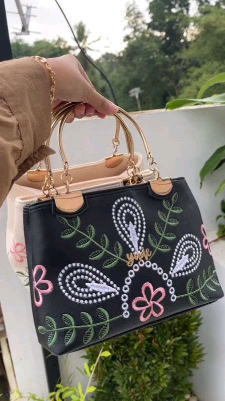 #ShopeeLook #racunshope #shopeefashion #shoprevideo #tascantik