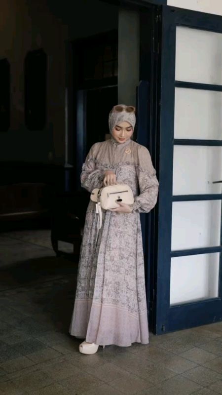 #fyp #rekomendasisarimbit #sarimbitterbaru #zameeraofficial #zameerasarimbit #sarimbitkeluarga #rayacollection #rayaseries #DiskonShopeeVideo