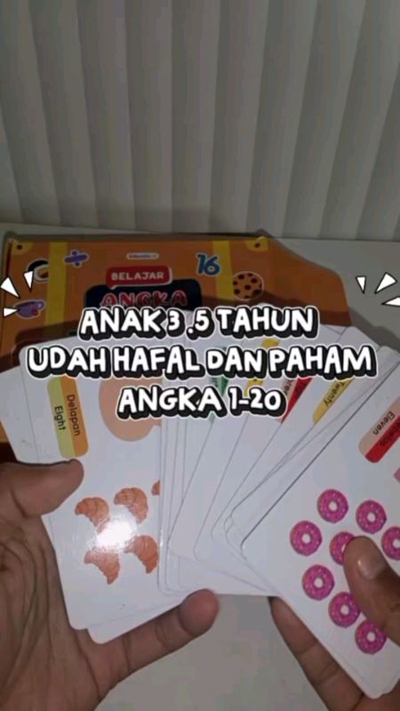 #flashcard #mainanedukasi #mainanedukasianak #RacunShopeeCheck #ViralDiShopeeVidio