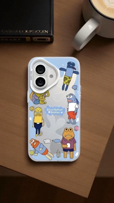 #shopeevideo #caseandroid #casekekinian #casehp #fypシ