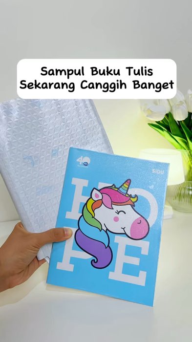 #RacunShopee #ViralDiShopeeVideo #GratisOngkirRP0 #sampulbuku #sampulbukustiker #sampulbukutulis #sampulbukuaesthetic