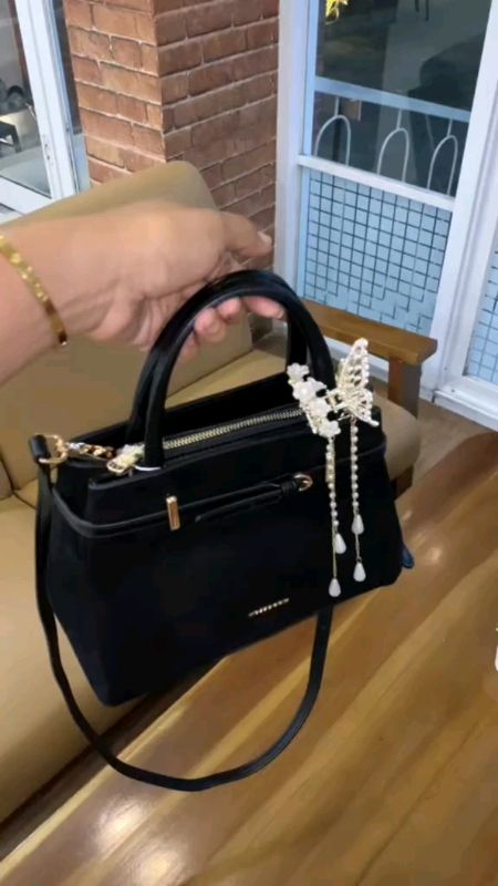 #taswanita #tasmurah