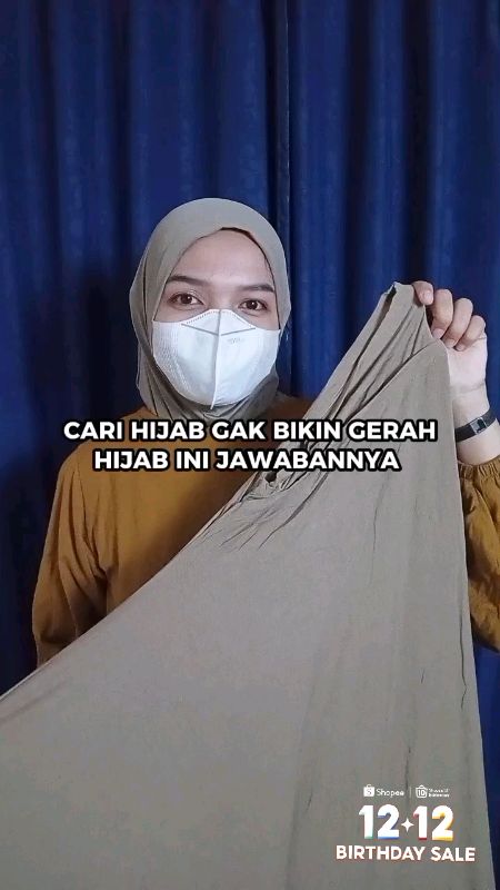 #bergololly #bergolollyjumbo #superstarkreatorvideo #RacunShopee #DiskonRacunShopee