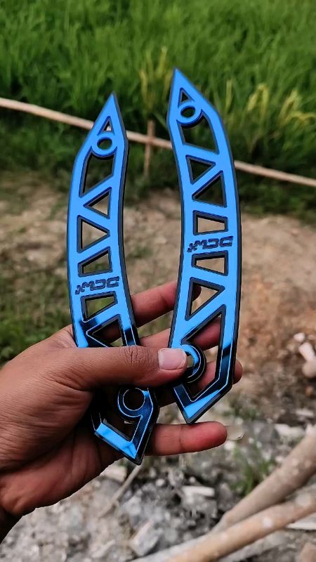 garnish brcket visor nmax , dudukan visor  bracket visor nmax pcx adv, bracket windshild dudukan visor pcx adv nmax #bracketvisor #garnishvisor #visor