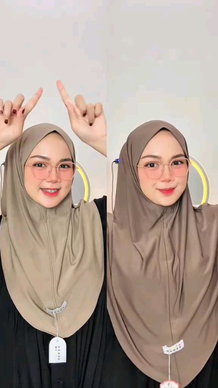 #SpillRacunShopee #SpillBawaBerkah #RacunShopee  #ShopeeCOD #GratisOngkirRPO #DiskonRacunShopee#hijabinstan #hijabinstannonpet #hijabjersey