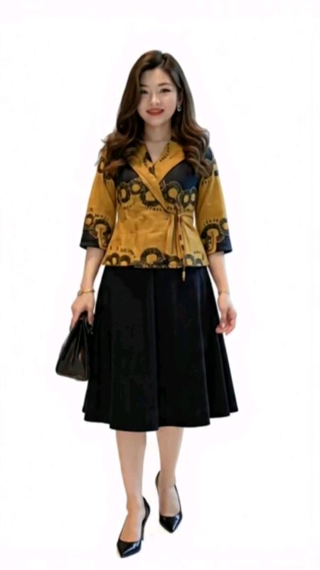 #dressscuba #dress #dresswanita #CantikGaHarusMahal #ViralDiShopeeVideo #SpillRacunShopee #CODinApa #OOTDFashionShopee