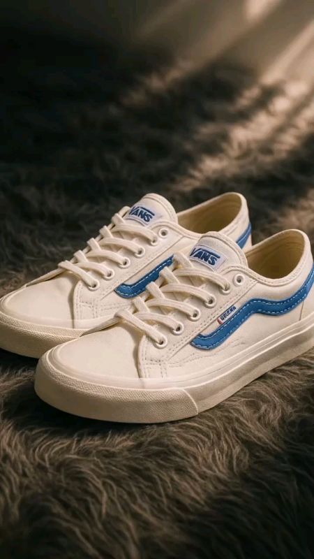 #sepatu #DiskonRacunShopee #spatusneakers #ViralDiShopeeVideo