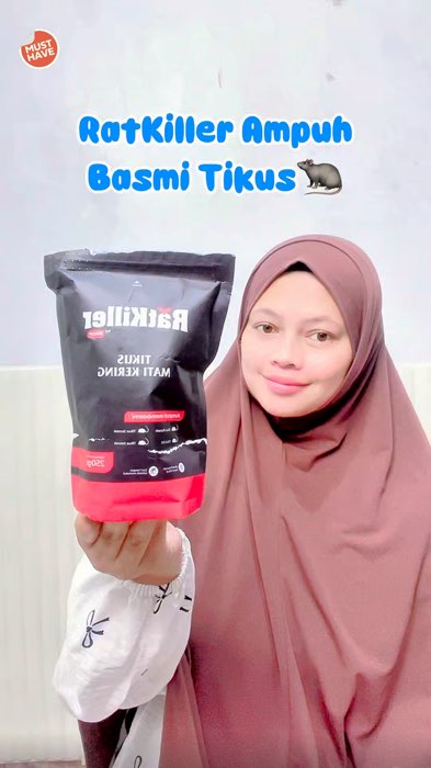 PalingMurah👈✨#racuntikus #racuntikusampuh #ratkiller #ratkillerobatpembasmitikus #RacunShopee #SpillRacunShopee #SpillBawaBerkah #DiskonRacunShopee