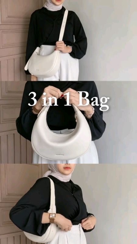 #RacunShopee #SpillRacunShopee #RacunShopeeLokal #ShopeeLook #ShopeeCOD #taswanita #RacunShopeeLokal #Diskon60Persen