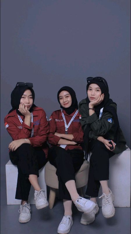 #pdh #pdhkampus