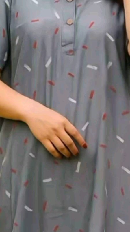 dasterrayon dasterchibi dasterbusui frenly dastermotif kain adem lembut dan cantik..cek out aja sekarang#racunshopee#dastermotif #daster #dasterbusui