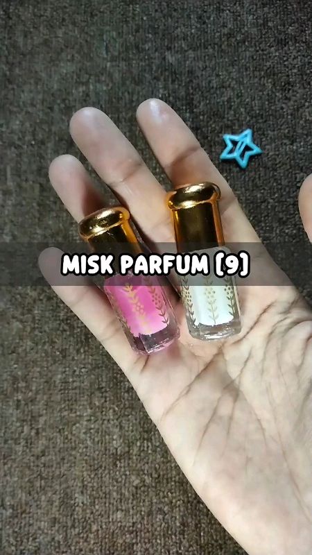 #DiskonRacunShope #SpillBawaBerkah #ShopeeCOD #ShopeeHaul #RacunShopeeCheck #miskthaharahparfume #miskthaharah #parfummurah #miskthaharahmurah