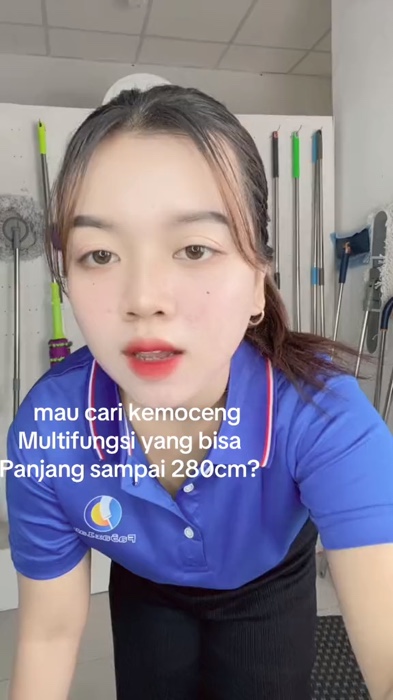 Serbu diskon dan voucher nya guyss🥳🥰#banyakhargadiskon #fyp