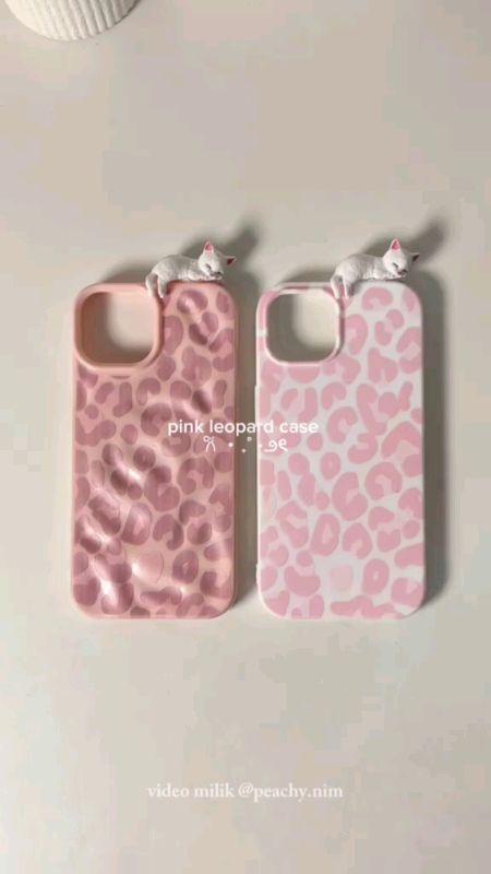 case HP lucu, cantikk#caseiphone #casemurah #casekekinian #casepremium #casehp #casehplucu #gasdicekout #gasdibeli #gasdicekoutgaes #shopeevideo #Shop