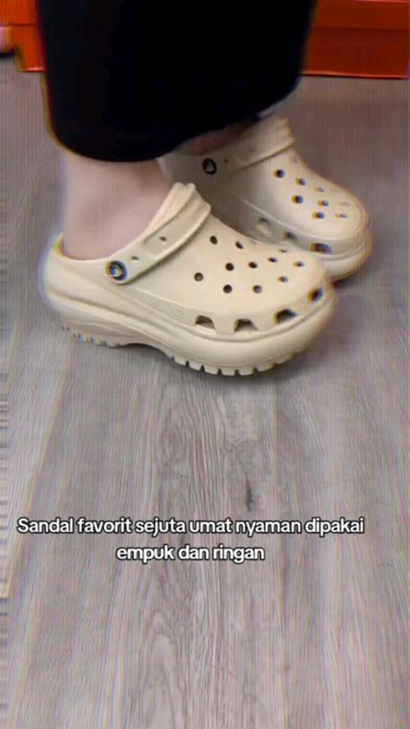#sandalkodokwanita #sandalfujikoreastyle #sandalfujiviral #SpillRacunShopee #SpillBawaBerkah #PromoNonStop