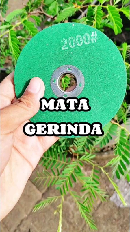 Mata Gerinda #ViralDiShopeeVideo #PromoNonStop #SpillRacunShopee #SpillBawaBerkah #GratisOngkirRP0 #RacunShopeeCheck #GakNyeselBeli