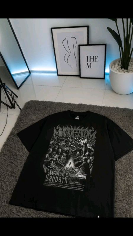 magnesium kaos#RacunShopeeCheck #RacunShopee #kaosmurah #kaos #GratisOngkirRP0 #ShopeeCOD
