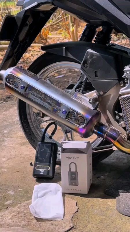 #pompabanelectric#pompaportable#TNW#multifungsi#RacunShopee#SpillRacunShopee #SpillRacunShopee#SpillBawaBerkah#CODinApa#ViralDiShopeeVideo#fyp