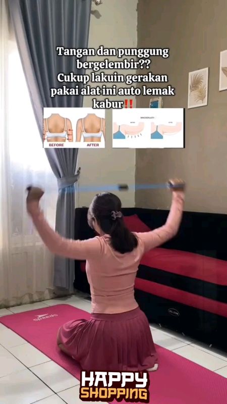 #taliyogasenam #PejuangRupiah #CODinApa #RacunShopee #ShopeeVideoCreator #ShopeeCOD #Diskon40RB #Diskon50Persen #Diskon50Persen #ShopeeBeautyHaul