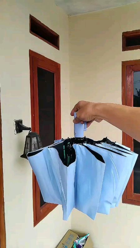 #payunglipatviral #payungteduh #murahberkualitas #shopper #shoppepaylater #shopperacunvideo #fypdooong #BuruanCekBeliDiKeranjangmu