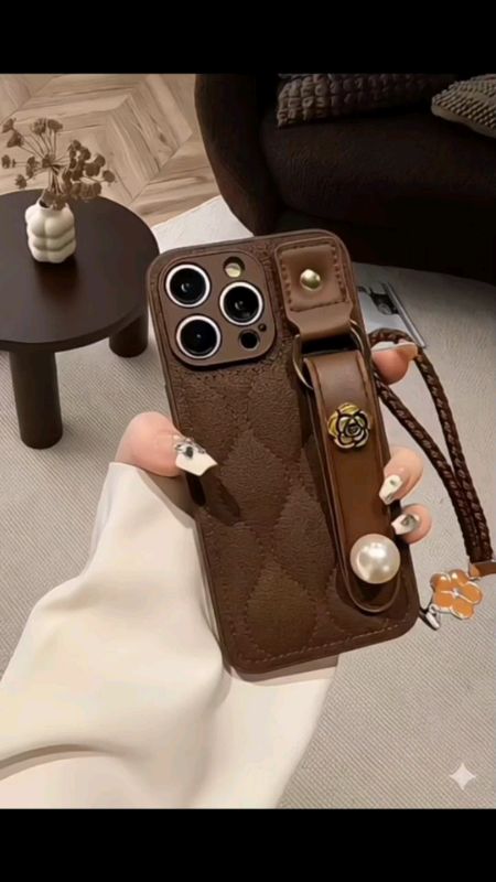 case iphone warna coklat #case #caseiphone #casemurah #casekekinian #casepremium #caseiphonemurah #casehpkekinian #RacunShopee #fyp