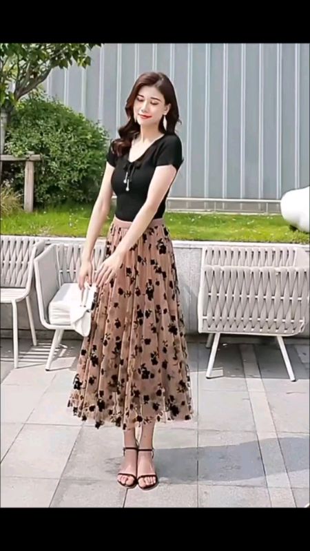 #Diskon40RB #ViralDiShopeeVideo #ShopeeCOD #ShopeeCOD #BadaiTapiBudget #RacunShopeeUnik #ShopeeLook #GratisOngkirRP0 #SpillBawaBerkah#GakNyeselBeliIni