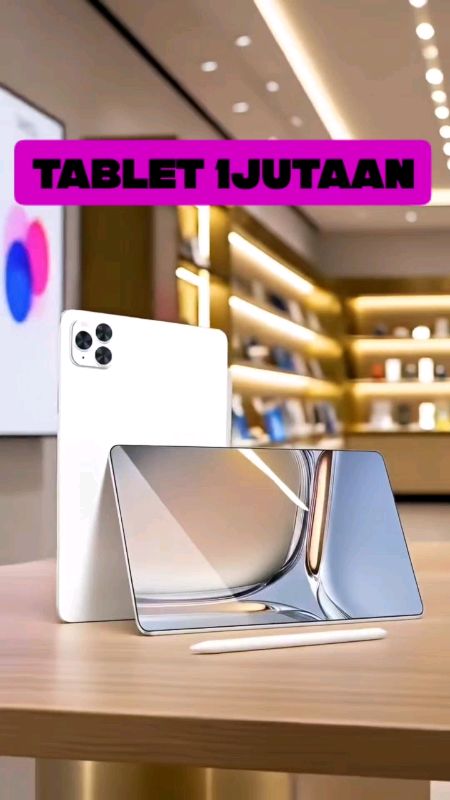 rekomendasi tablet 1Jutaan