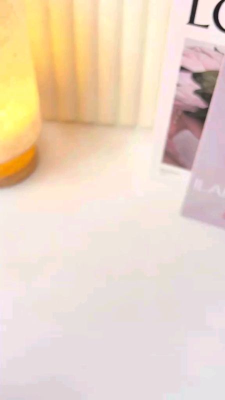 dompet rubi#fypシ #Yglagivirall #terlaris🔥 #TerlarisDiShopeeVidio #viralvideo