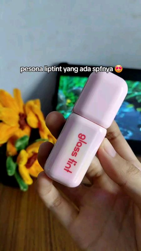 Emina glass tint #emina #glasstint #tint #RacunShopee #SpillRacunShopee #BadaiTapiBudget #trending #TermurahDiShopee #fyp