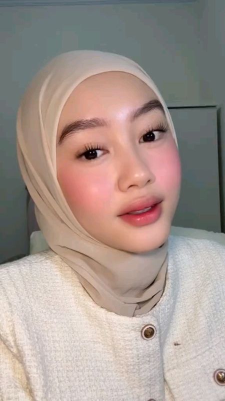 buruan cobain💖😍#bluson #zia #skinca #DiskonRacunShopee #Diskon50Persen #DiskonShopeeVideo #shopeevideo #RacunShopee #RacunShopeeCheck