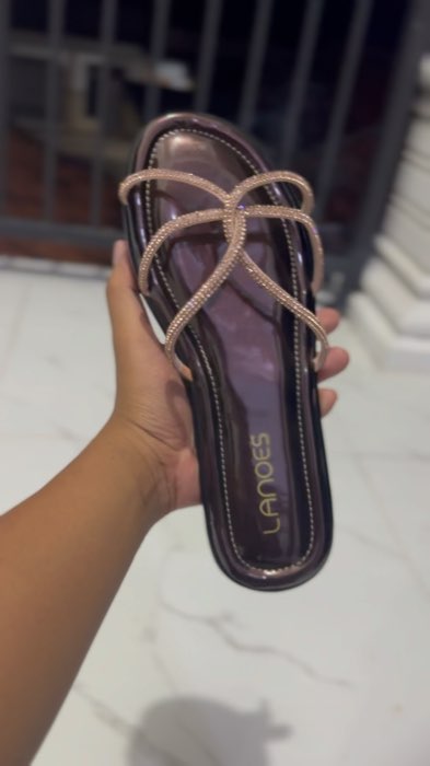 #shopesale1111 #SandalWanita #promo1010 #sandalplatformwanitakoranstyle #SandalPlatformWanita #SpillRacunShopee