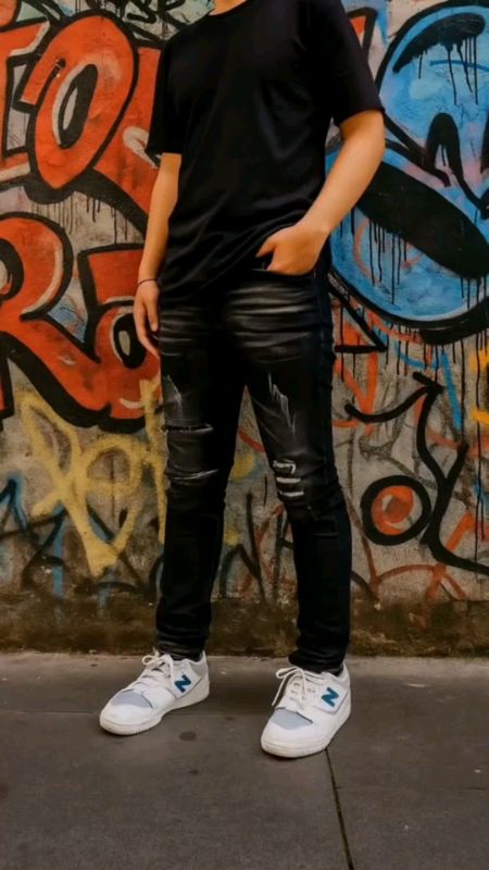 #SpillBawaBerkah #SpillRacunShopee #GratisOngkirRP0 #PromoNonStop #ShopeeCOD