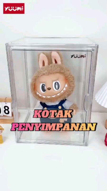 #kotakpenyimpanan #kotakpenyimpananserbaguna #kotakpenyimpananaesthetic #penyimpananserbaguna #penyimpanan #RacunShopee #DiskonRacunShopee #ShopeeCOD