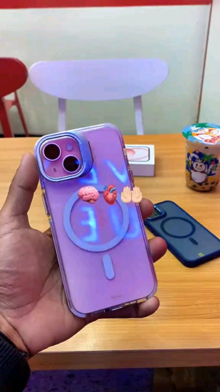 Iphone Ori Mulus FullSet🦋✨#RacunShopee #SpillBawaBerkah #BerkahSpillRacunShopee #ShopeeLook #Cashback40Persen #SpillRacunShopee #ShopeeCOD
