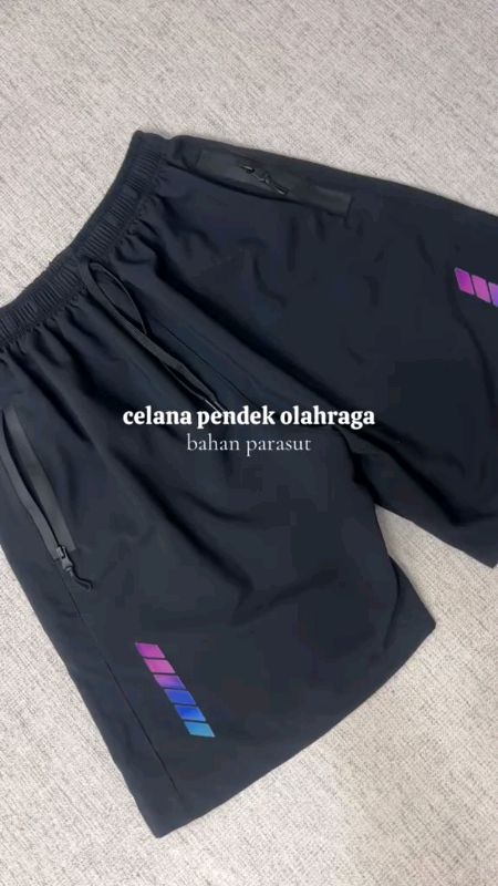celana olahraga #celanamurah#celanaolahraga#celanapendekpria #celanasport