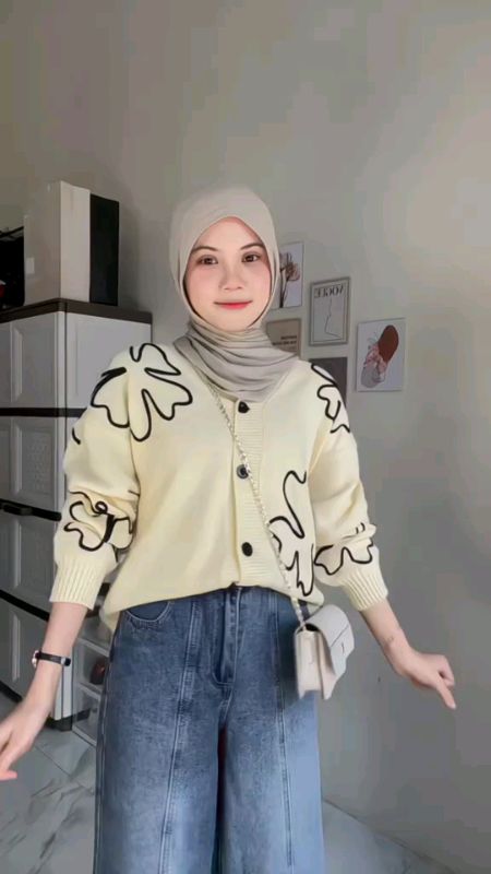 #SpillRacunShopee #Cashback40Persen #GratisOngkirRP0 #Diskon50Persen
