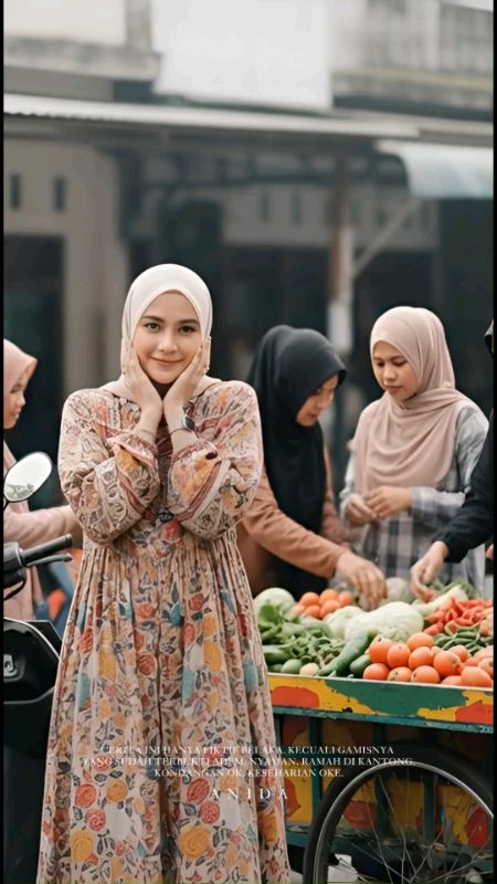 #Diskon50Persen  #TermurahDiShopee #RacunShopeeUnik #DiskonRacunShopee #ViralDiShopeeVideo #RacunShopeeCheck #SpillBawaBerkah #CODinApa
