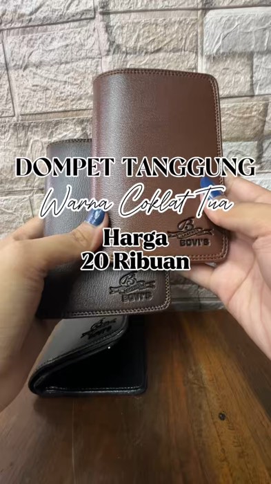 #ShopeeBeautyHaul #ShopeeCOD #ShopeeFashionHaul #SpillRacunShopee #dompetmurah #SpillBawaBerkah #dompet #diskon #hemat