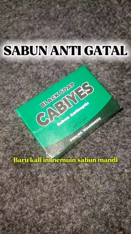 #viraldishopee #spilracunshopee #SpillBawaBerkah #viraldishopeevideo #cabiyes#sabungatalgatal#sabunmandi