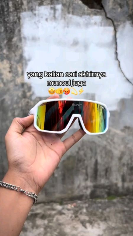 Redy Kembali bolo🤩#shopegratisongkir #ShopeeCOD #kalcer #RacunShopee #kacamataantiradiasi #kacamataviral #TopKontenShopee