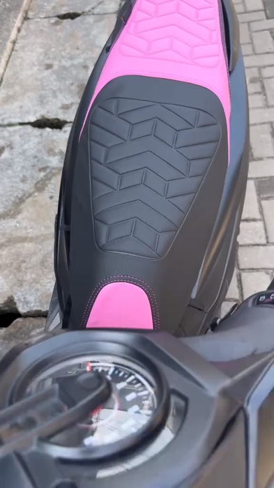 #coverjokmotor #coverjokwebbing #coverjokmotorberkualitas #Nggaknyeselbeliini #SpillBawaBerkah