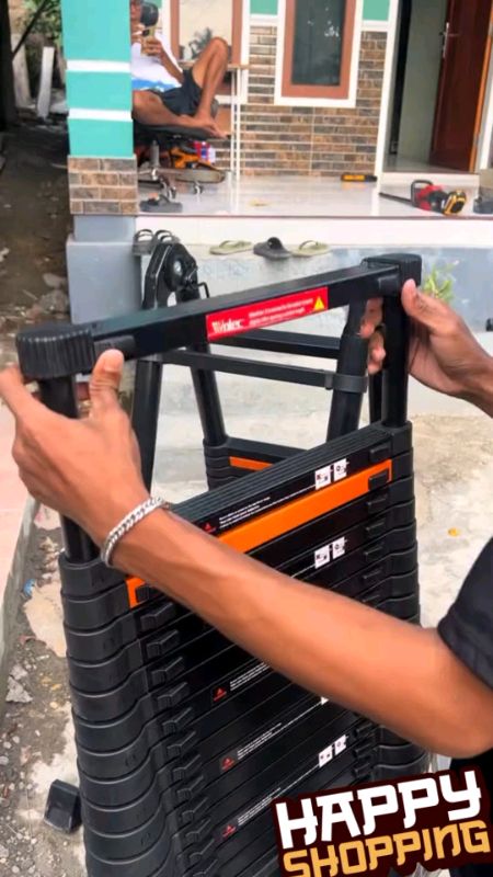 #tanggateleskopik #tanggateleskopicalmuniumserbaguna #sopeeaffiliate #RacunShopee #sopeevideo #RacunShopee