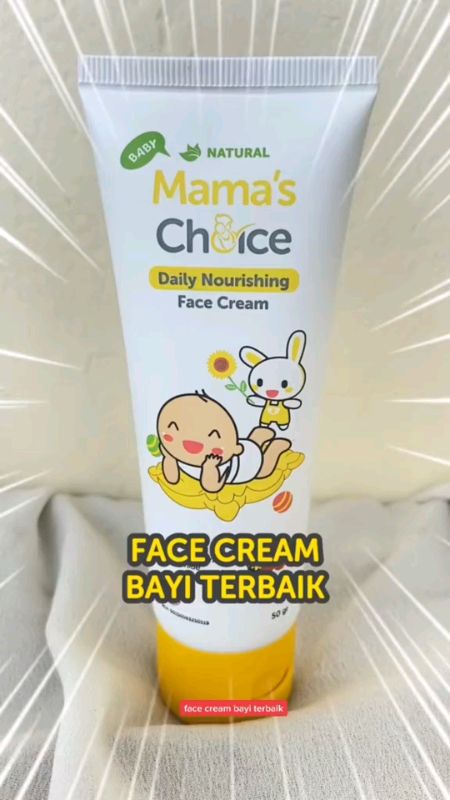#facecreambayi #SpillRacunShopee #ShopeeCOD